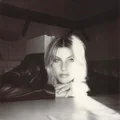 e  Avatar