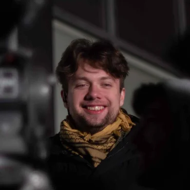 EC  Avatar