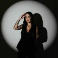 G  Avatar
