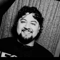 K  Avatar