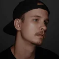 A  Avatar