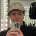 MK  Avatar