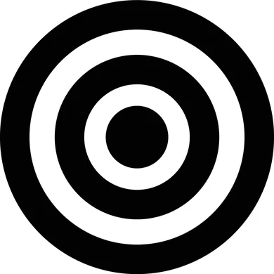 ES  Avatar