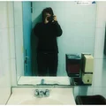 MC  Avatar