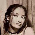 MM  Avatar