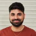 RS  Avatar