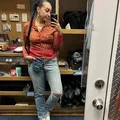 NA  Avatar
