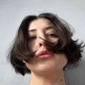 CY  Avatar
