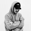 GY  Avatar