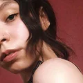 MM  Avatar