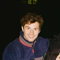 TI  Avatar