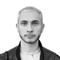 LG  Avatar