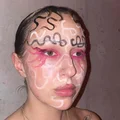 SL  Avatar