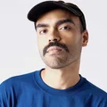 DA  Avatar