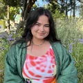 JS  Avatar