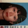 ZL  Avatar