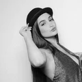 L  Avatar
