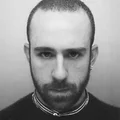 GL  Avatar