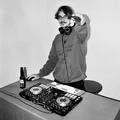 DF  Avatar