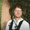 TC  Avatar