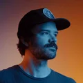JJ  Avatar