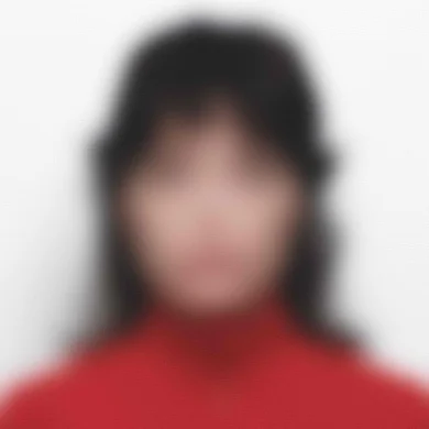 SP  Avatar