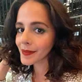 SS  Avatar