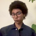 K  Avatar