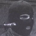 LH  Avatar