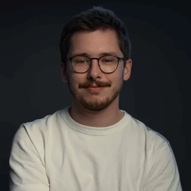 TB  Avatar