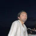 HB  Avatar