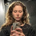 MA  Avatar