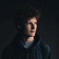 RH  Avatar
