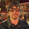 FC  Avatar