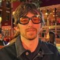 FC  Avatar