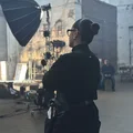 IN  Avatar
