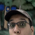 CG  Avatar