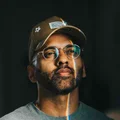 SM  Avatar
