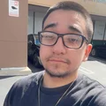 AR  Avatar