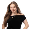 JR  Avatar