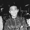 AC  Avatar