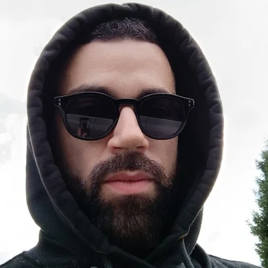 MS  Avatar