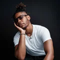 SB  Avatar