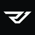 A  Avatar