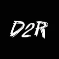DF  Avatar