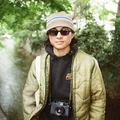 JS  Avatar