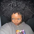 JC  Avatar
