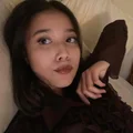 VN  Avatar