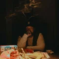 JH  Avatar