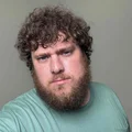 SV  Avatar